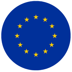 Picture for category EU Warehouse  🚀