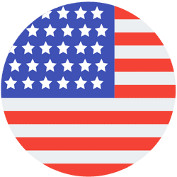 Picture for category US In Stock 🚀