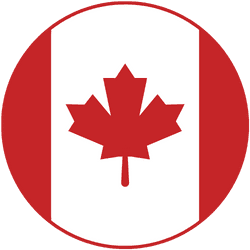 Picture for category CA In Stock