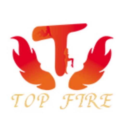 Picture for category TopFire Doll