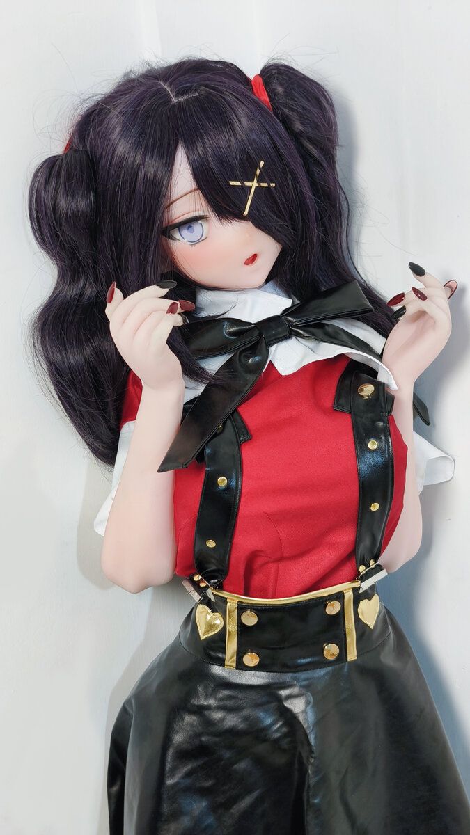 Picture of Elsababe Doll 148cm/4ft10 Silicone Sex Doll – Furukawa Natsuki