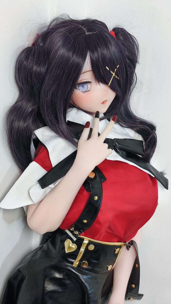 Picture of Elsababe Doll 148cm/4ft10 Silicone Sex Doll – Furukawa Natsuki