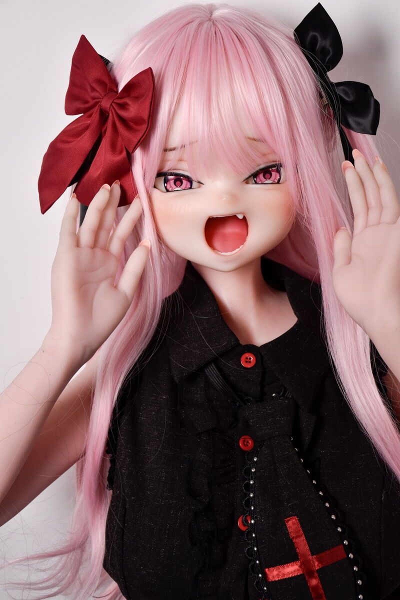 Picture of Elsababe Doll 148cm/4ft10 Silicone Sex Doll – Fukami Haruka