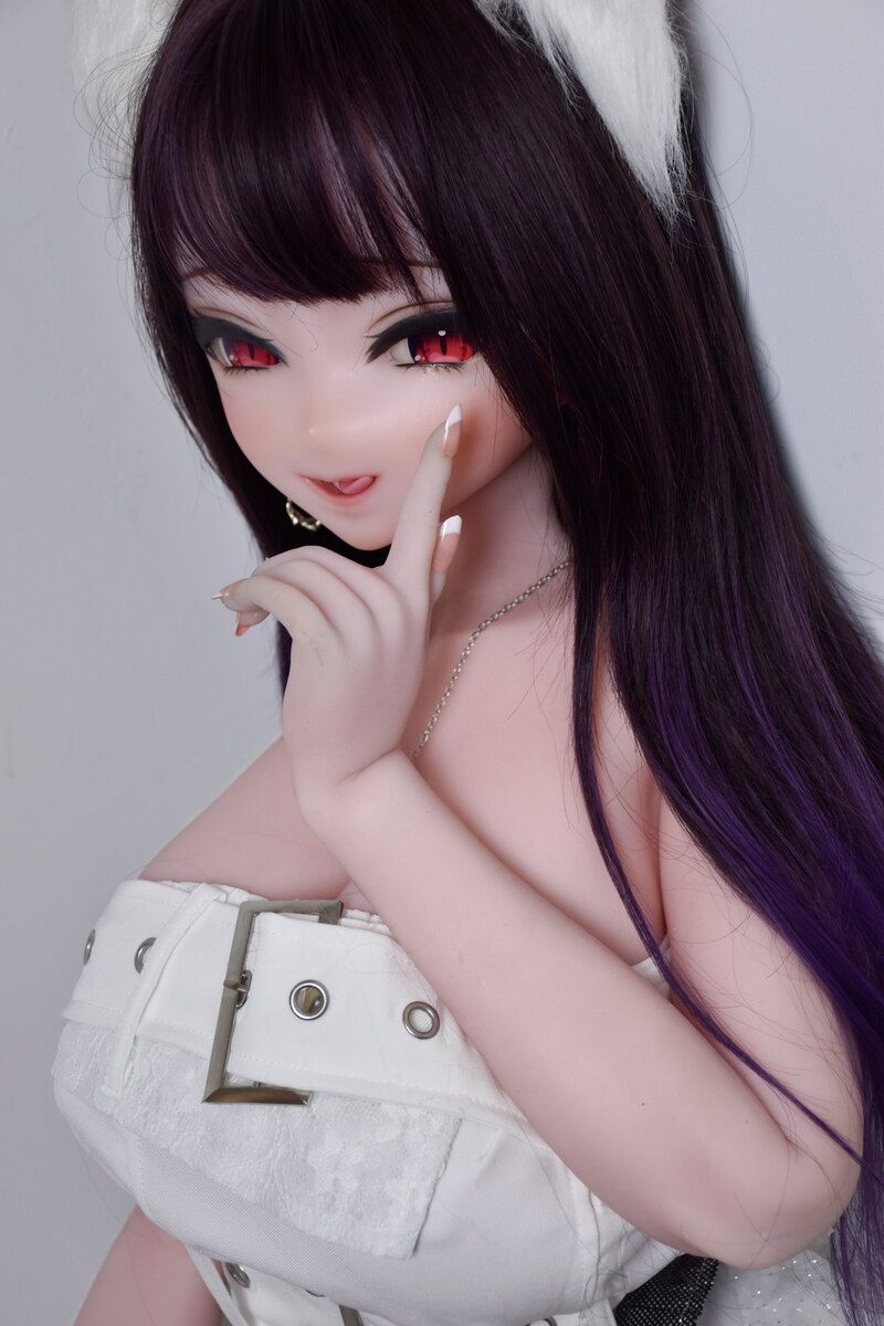Picture of Elsababe Doll 148cm/4ft10 Silicone Sex Doll – Kazama Momiji