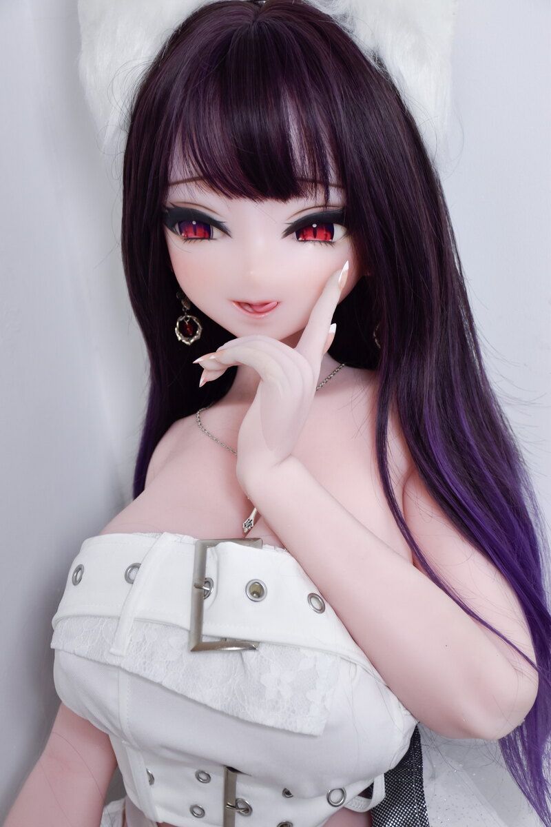 Picture of Elsababe Doll 148cm/4ft10 Silicone Sex Doll – Kazama Momiji