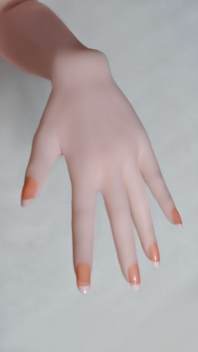 Picture of 163cm/5ft4 M-cup Silicone Sex Doll – Asakura Marie