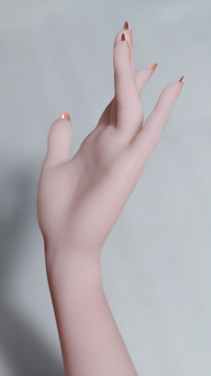 Picture of 163cm/5ft4 M-cup Silicone Sex Doll – Asakura Marie