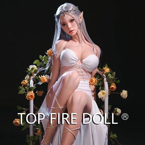Picture for category Top Fire Doll 🔥