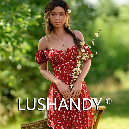 Picture for category Lusandy Doll 🔥