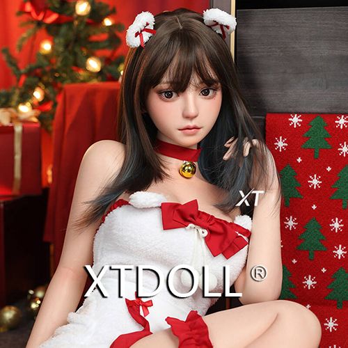 Picture for category XT Doll