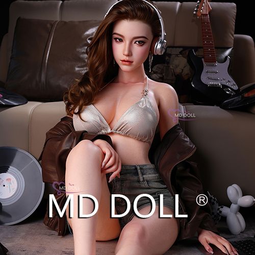 Picture for category MD Doll 💎