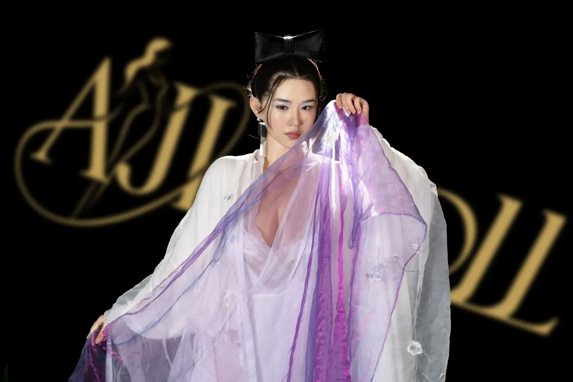Picture of AJL Doll - Jiaxian-2 170cm/5ft7 G-Cup Realistic Silicone Sex Doll