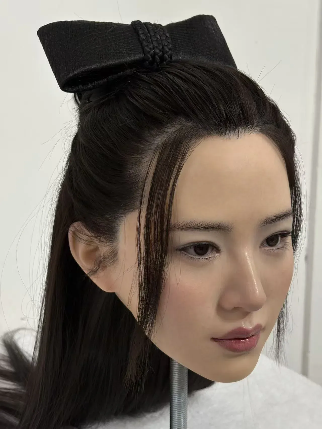 Picture of AJL Doll - Jiaxian-2 170cm/5ft7 G-Cup Realistic Silicone Sex Doll