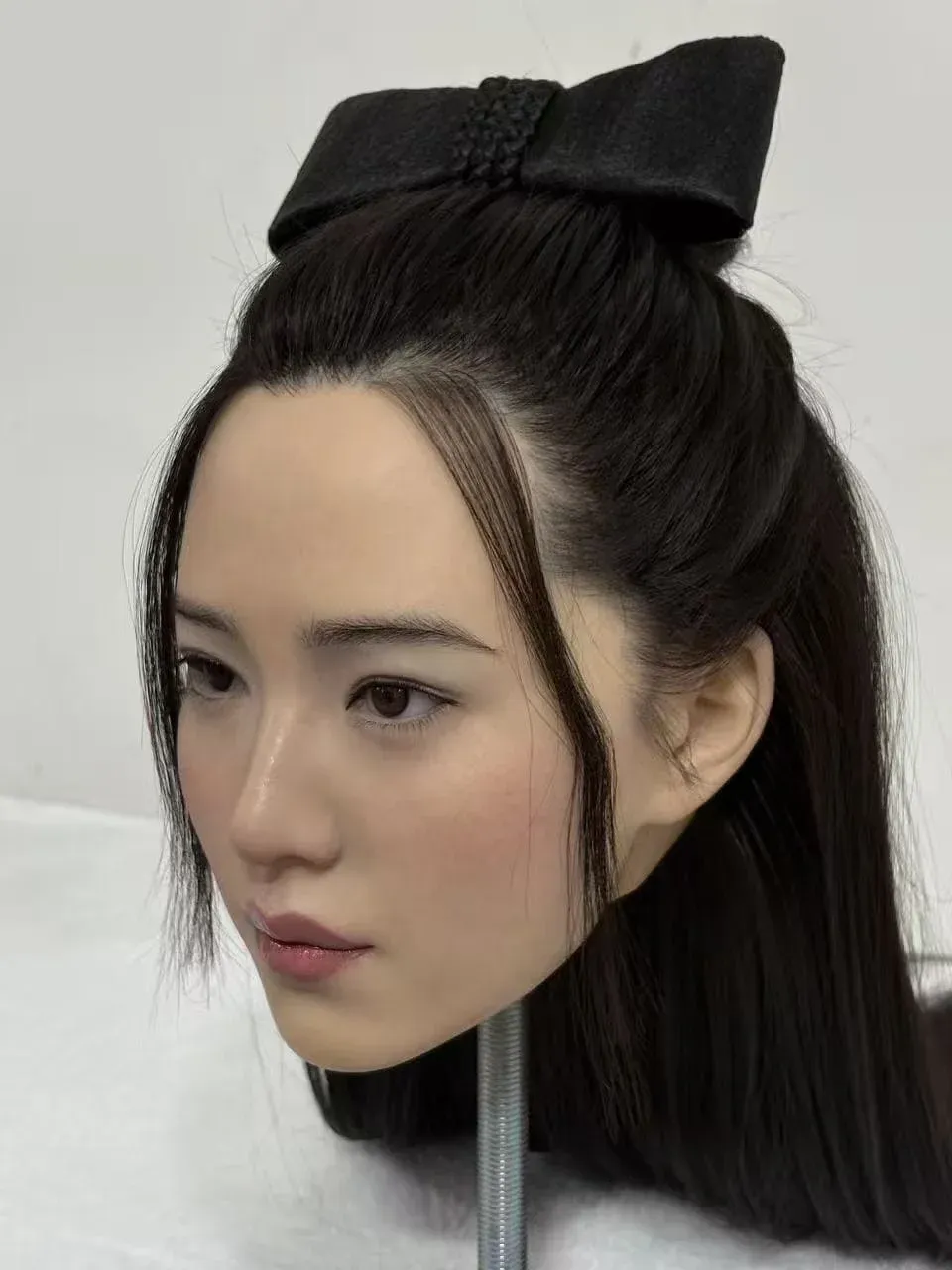 Picture of AJL Doll - Jiaxian-2 170cm/5ft7 G-Cup Realistic Silicone Sex Doll
