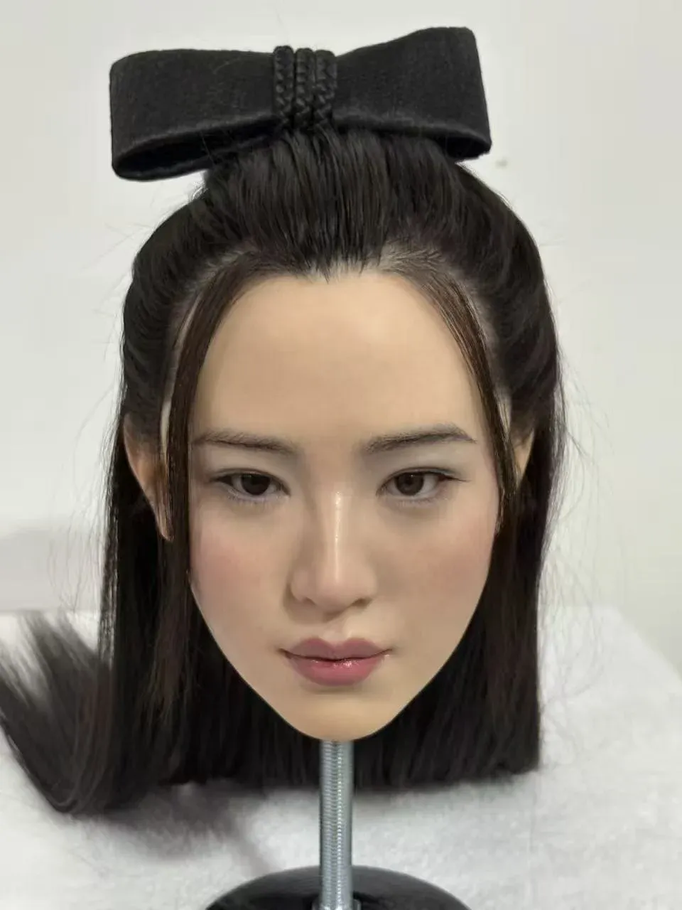 Picture of AJL Doll - Jiaxian-2 170cm/5ft7 G-Cup Realistic Silicone Sex Doll