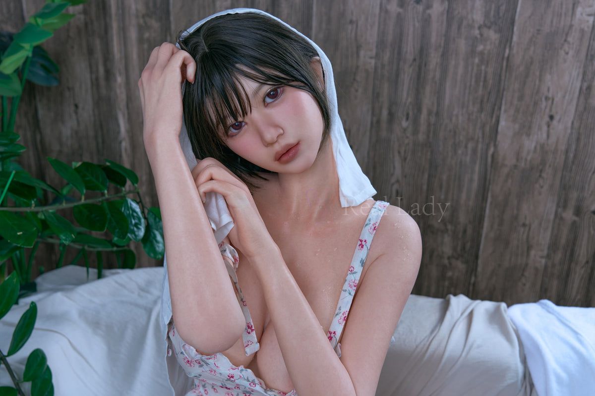 Picture of Reallady 150cm R6 Kagura (かぐら) Natural JAV Sex Doll