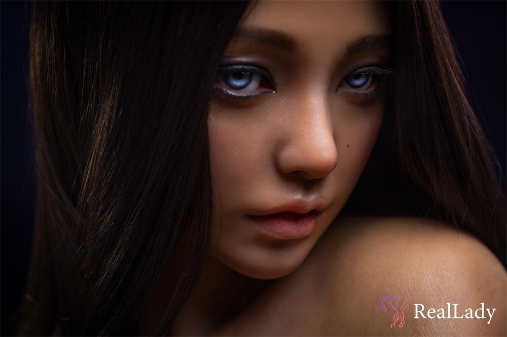 Picture of Reallady Succubus Sex Doll 170cm S40 Eileen