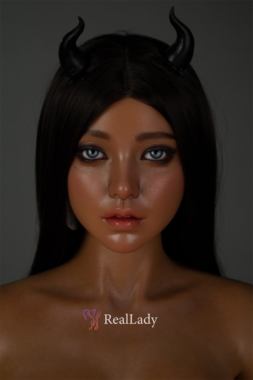 Picture of Reallady Succubus Sex Doll 170cm S40 Eileen