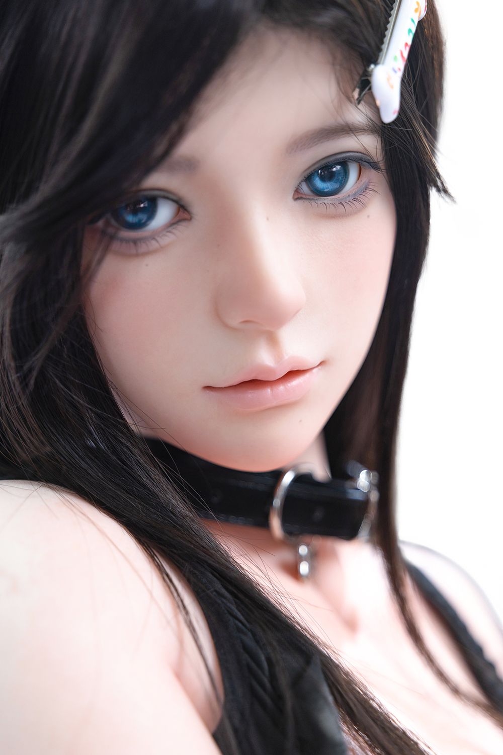 Picture of Firefly Sex Doll – 159cm/5ft3 F-cup Silicone Sex Doll – Liuli（Chinese Valentine’s Day）