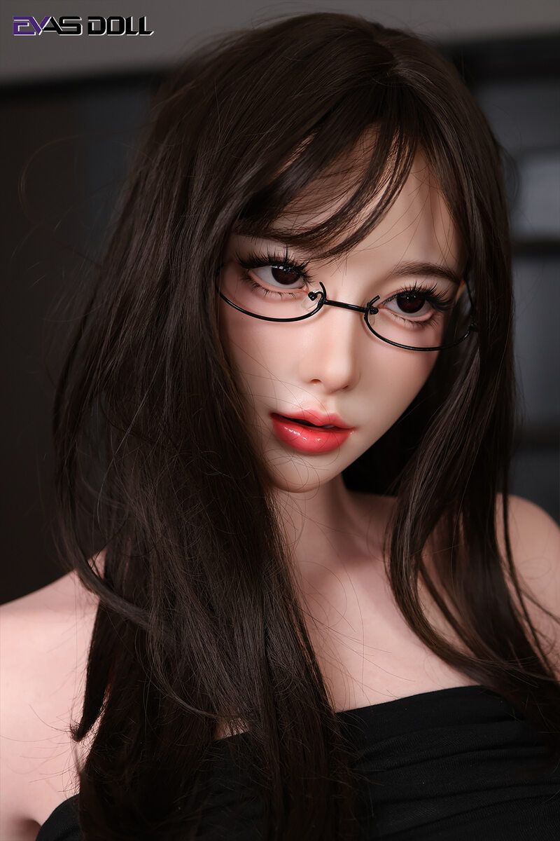 Picture of EvasDoll Yi Zhi Qi - 180cm/5ft11 H-cup Silicone Sex Doll