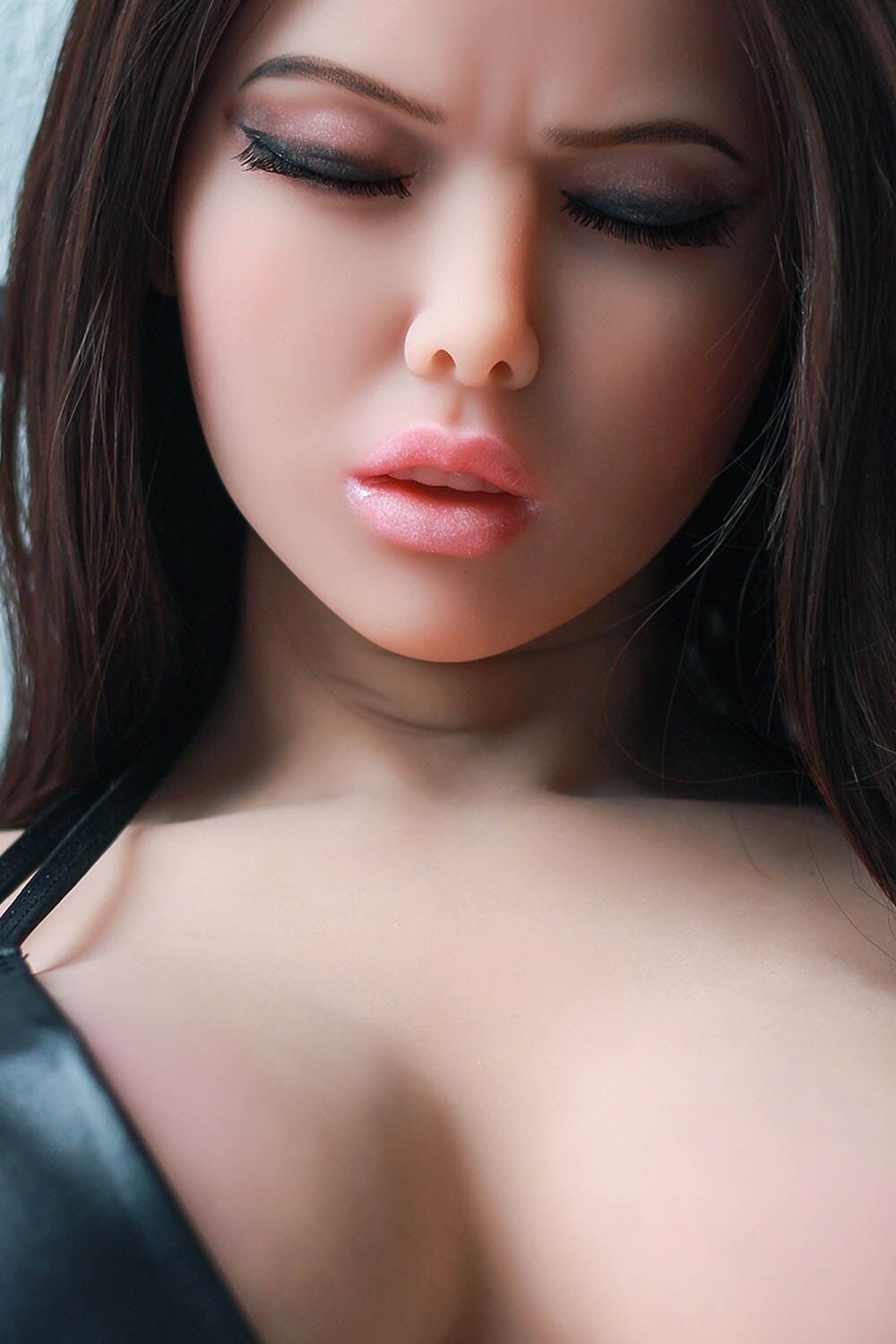Picture of 6YE Premium Doll 165cm/5ft5 I-cup TPE Sex Doll – Margarites