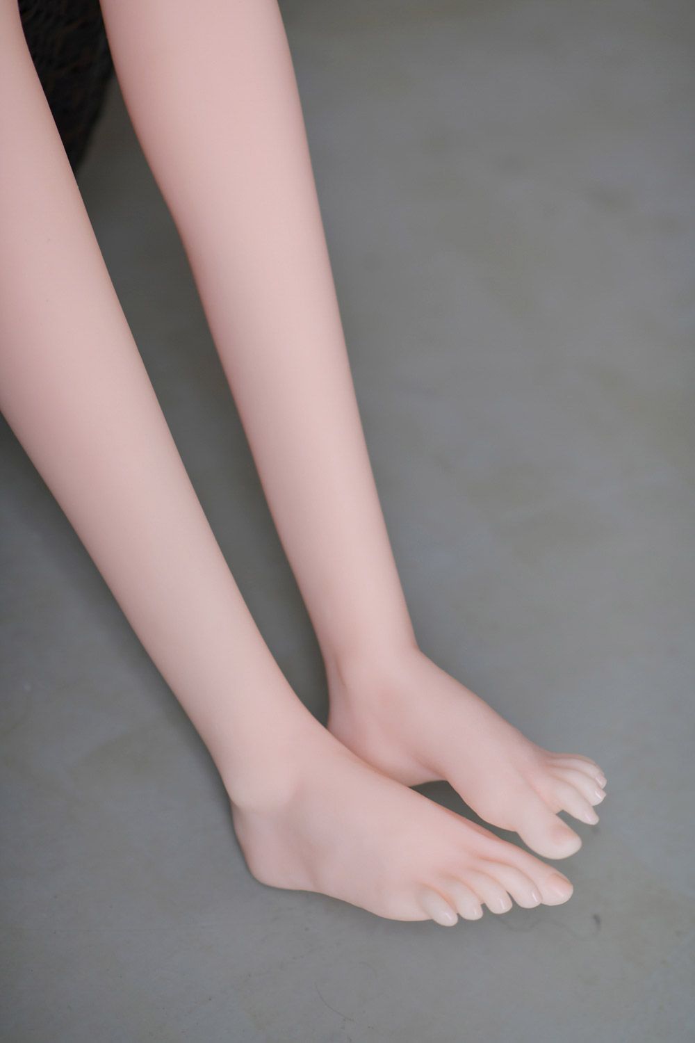 Picture of HRDoll 165cm/5ft5 F-cup TPE Sex Doll – Cecilia
