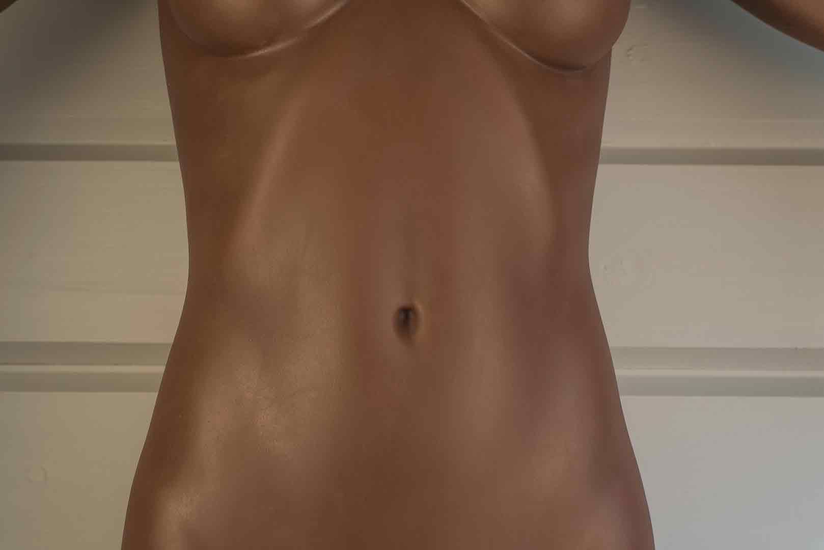 Picture of WM Dolls 5ft5/168cm A cup TPE Sex Doll - Yumi
