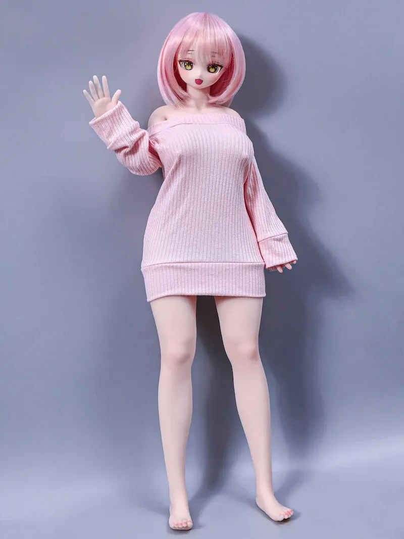 Picture of Climax Anime Sex Doll J60 P Azami