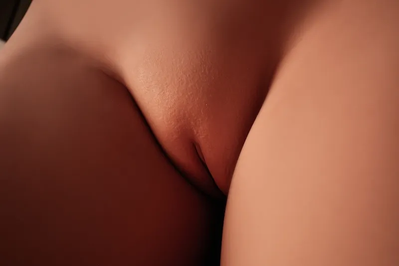 Picture of Climax Doll Most Realistic Sex Doll FD154cm S Tori