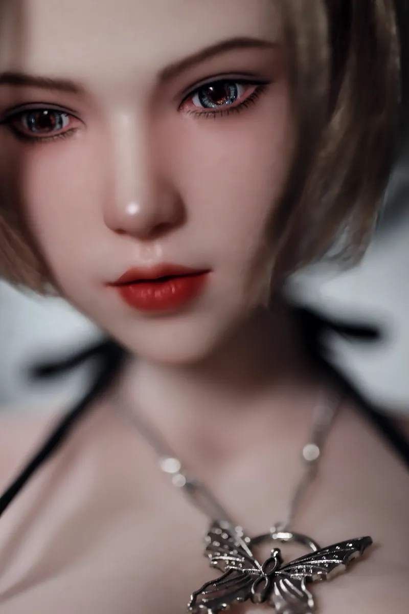 Picture of Climax Doll Big Boobs Sex Doll Si60 XL Chace