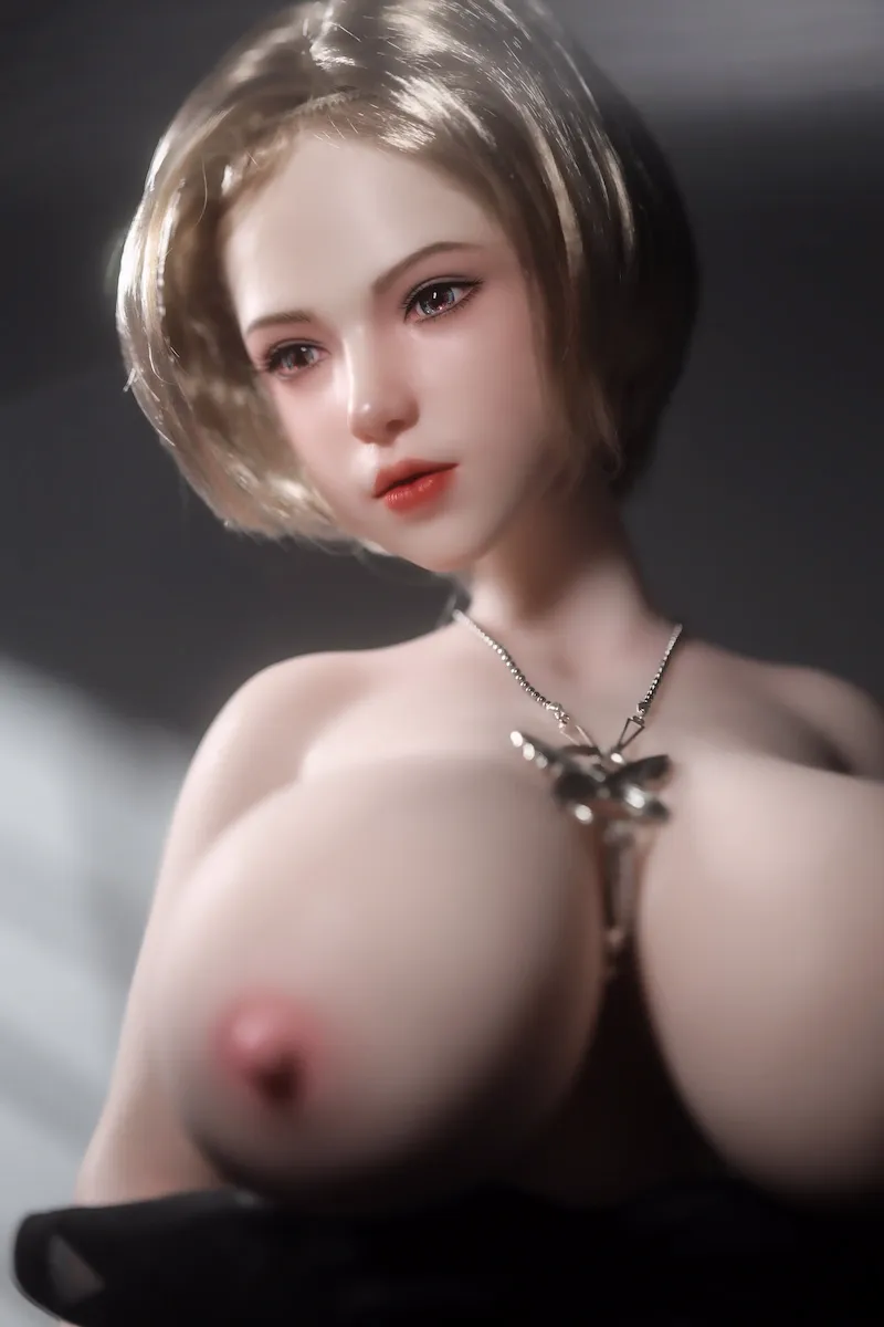 Picture of Climax Doll Big Boobs Sex Doll Si60 XL Chace