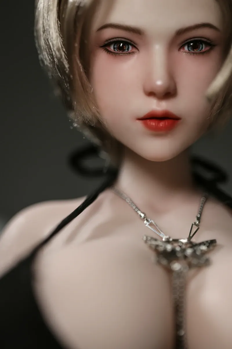 Picture of Climax Doll Big Boobs Sex Doll Si60 XL Chace