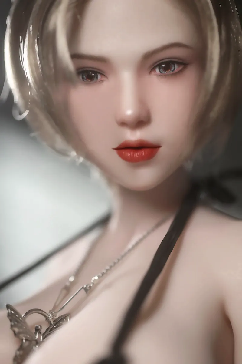 Picture of Climax Doll Big Boobs Sex Doll Si60 XL Chace