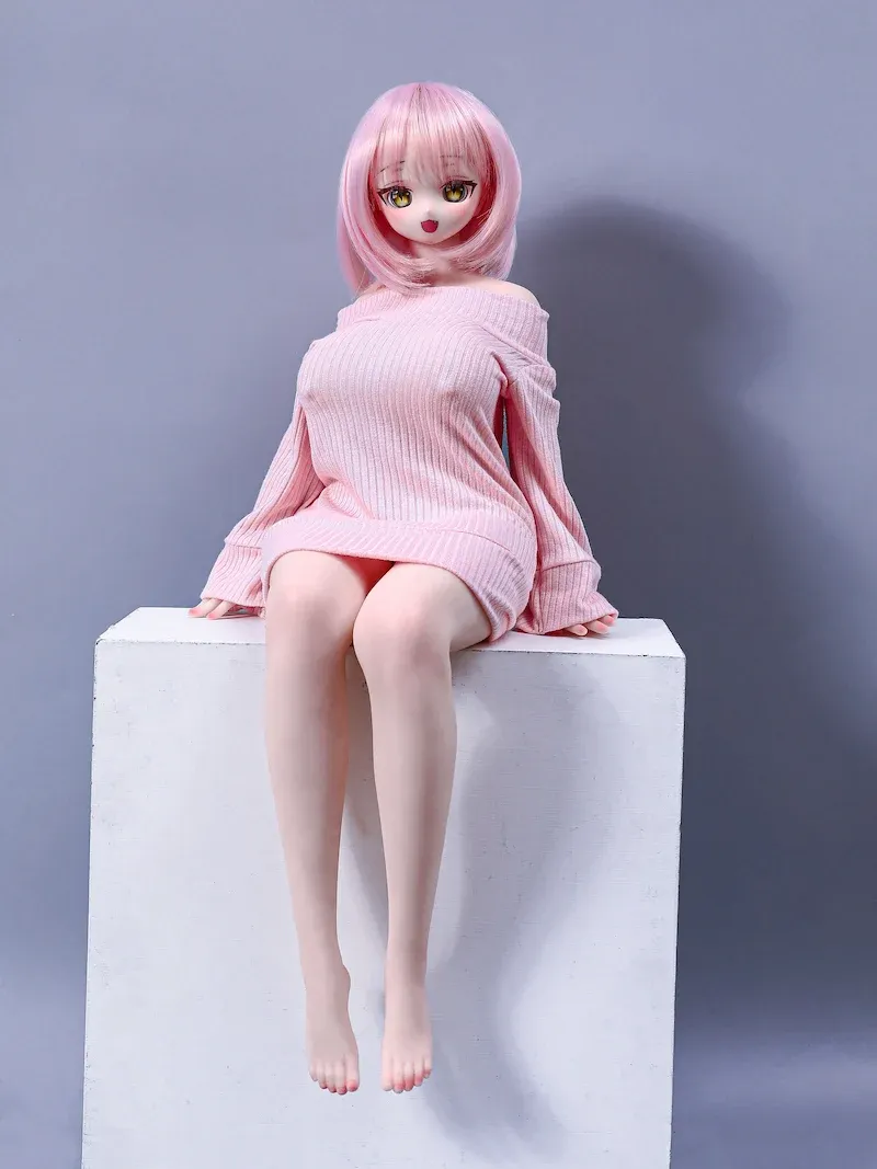 Picture of Climax Anime Sex Doll J60 P Azami