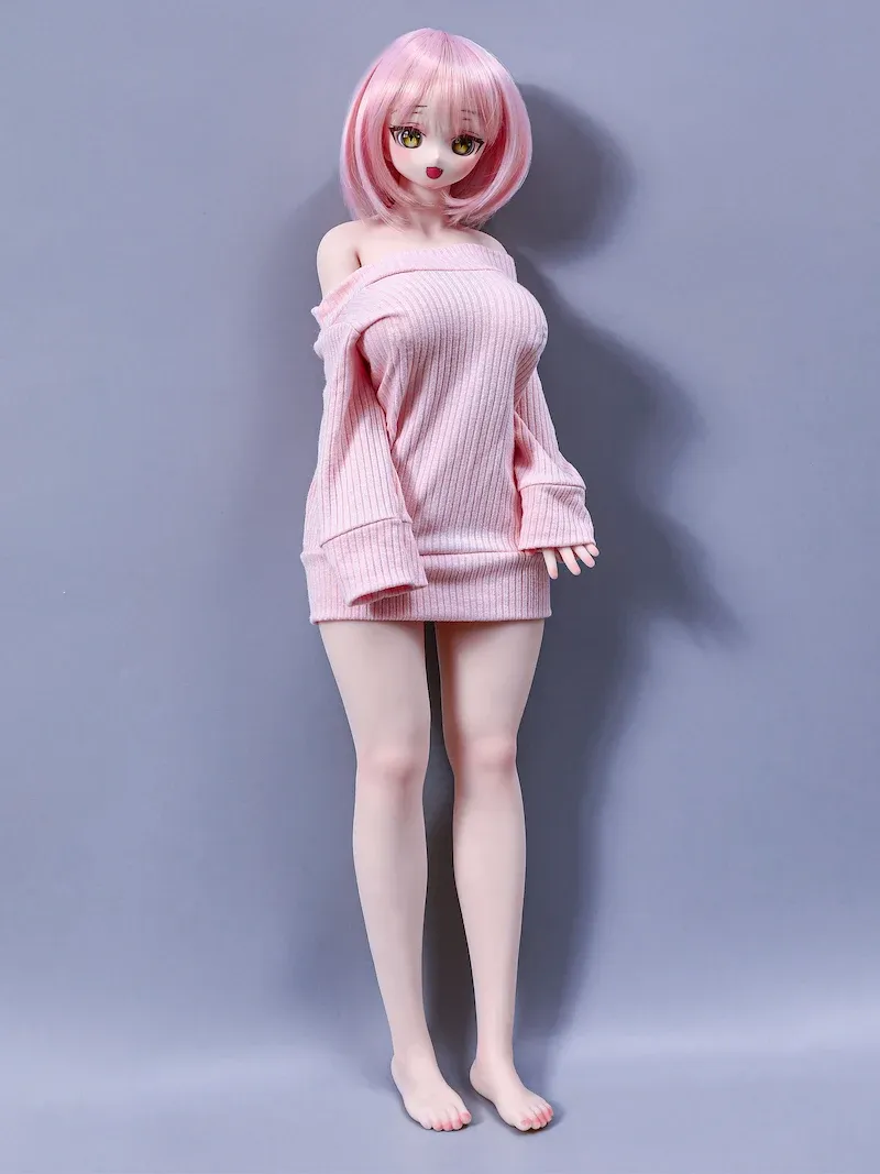 Picture of Climax Anime Sex Doll J60 P Azami
