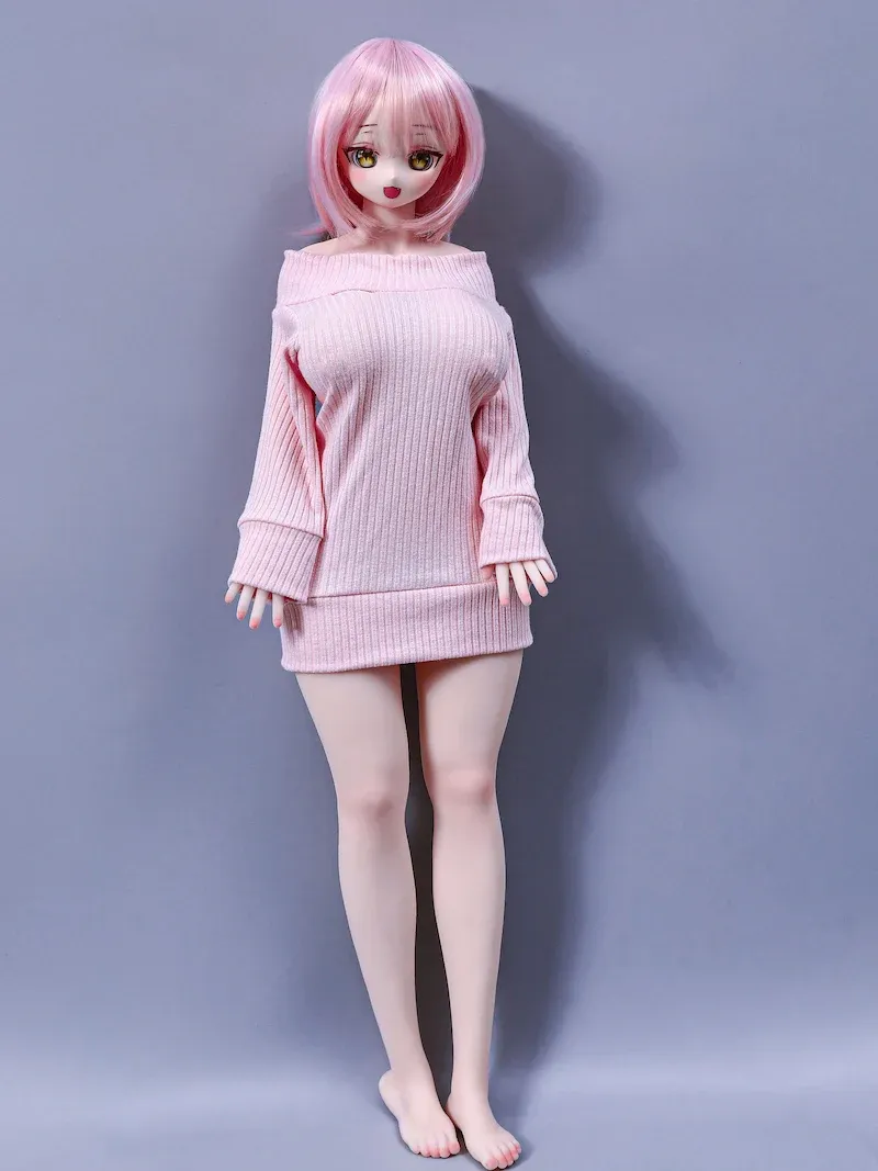 Picture of Climax Anime Sex Doll J60 P Azami