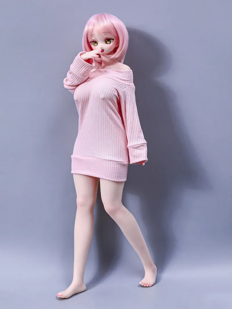 Picture of Climax Anime Sex Doll J60 P Azami