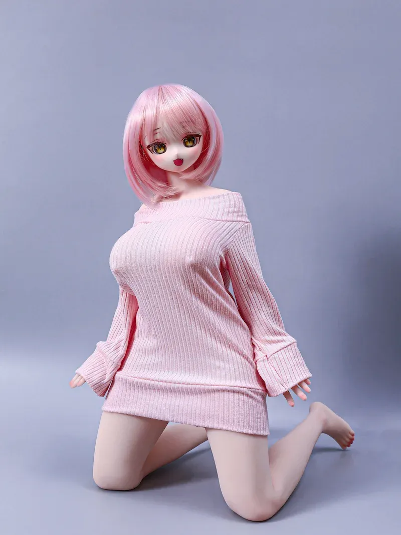 Picture of Climax Anime Sex Doll J60 P Azami