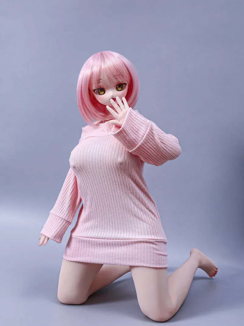 Picture of Climax Anime Sex Doll J60 P Azami