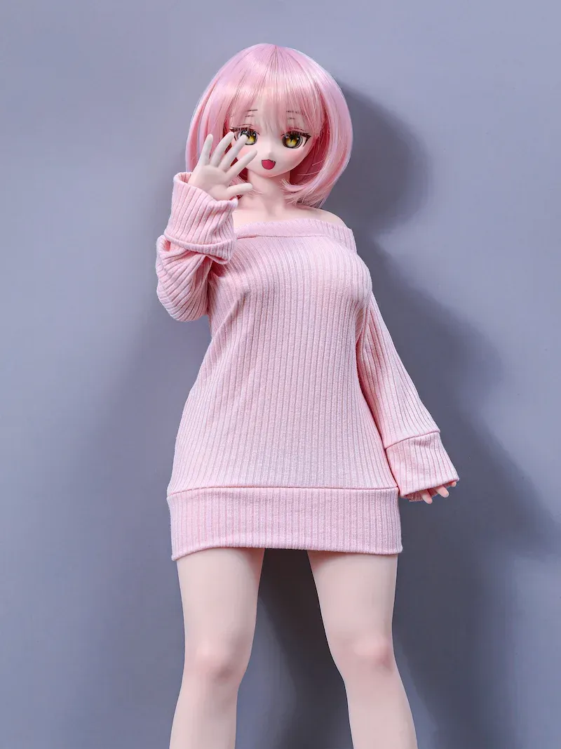 Picture of Climax Anime Sex Doll J60 P Azami
