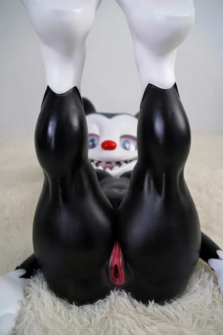 Picture of Dolls Castle Real Love Anime Mini Sex Doll 118CM Dotty Wanner