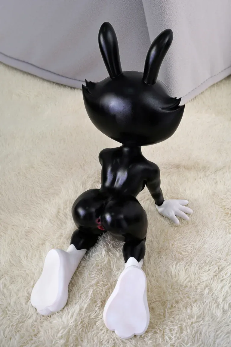 Picture of Dolls Castle Real Love Anime Mini Sex Doll 118CM Dotty Wanner