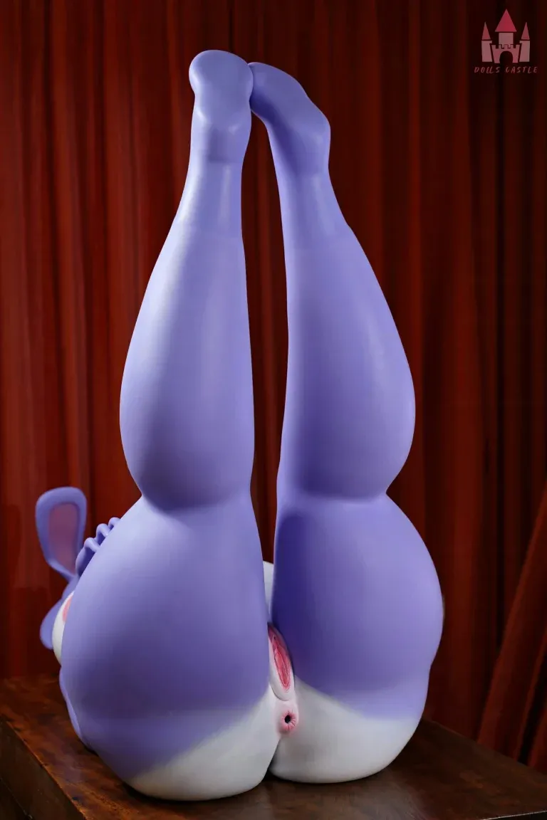 Picture of Dolls Castle 167CM Character Doll Bonnie From Frenni’s Nightclub