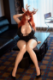 Picture of Moonvale Doll 170cm/5ft7 G Cup Fawn Girl Sex Doll with Nipple Channels – Cerina