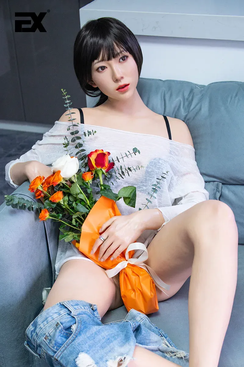 Picture of EX Doll | EXCLONE – Monique